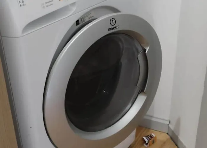 Ribeira Riverview Panoramic Διαμέρισμα Πόρτο