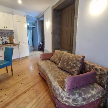 Ribeira Riverview Panoramic *