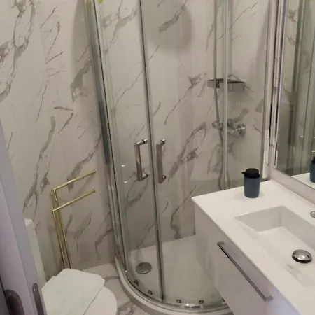 Ribeira Riverview Panoramic