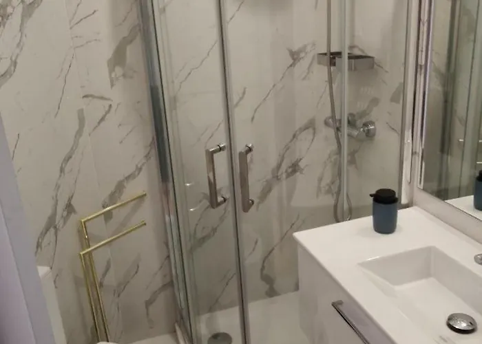 Ribeira Riverview Panoramic